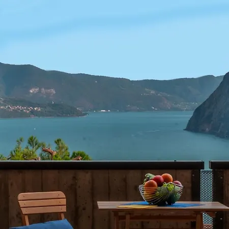 Happy Guest - Panorama & Pool
