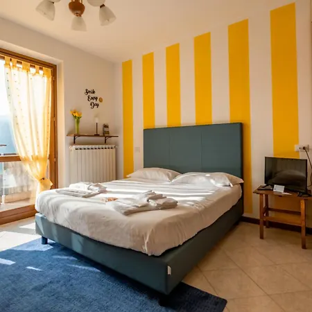 Apartman Happy Guest - Panorama & Pool